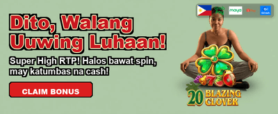 Join Bee PH for Big Wins!