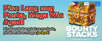 Get the Bee PH APK Now