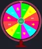 Queen Bee Lucky Spin welfare icon