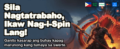 Play Bee King PH Today!