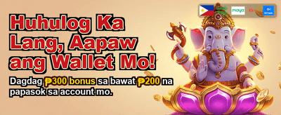 Claim Your Queen Bee Bonus