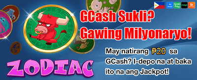 The Best Online Casino PH