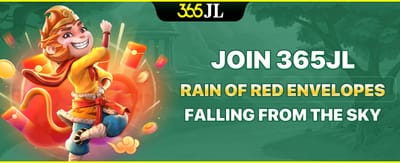 Queen Bee Welcome Bonus promotion